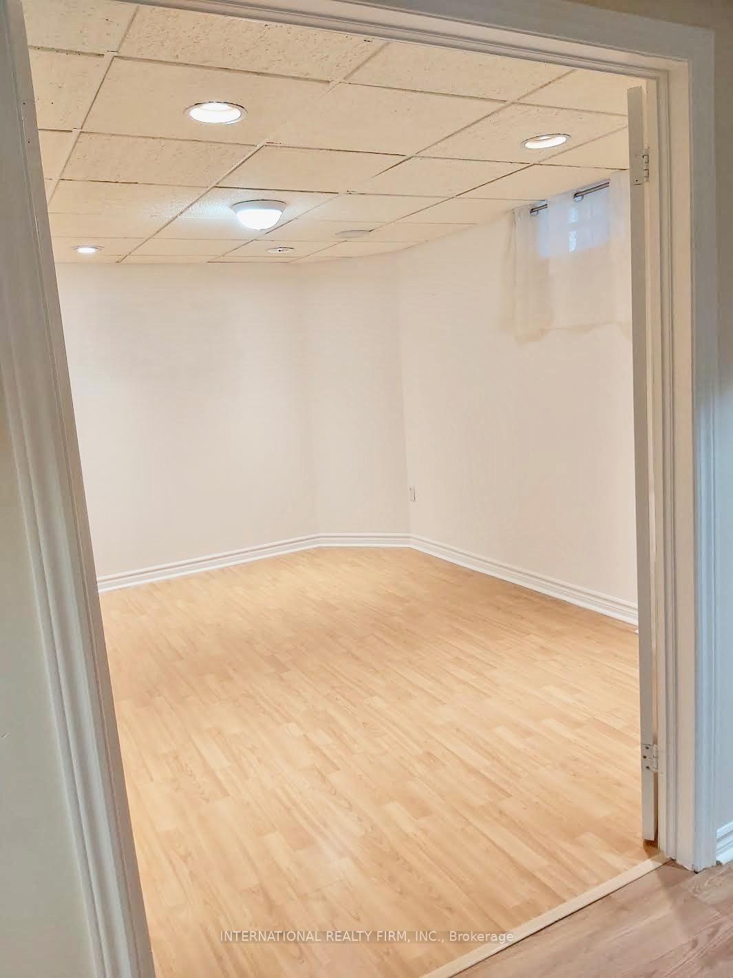 192 Canyon Hill Avenue, Unit BSMT - Photo 11