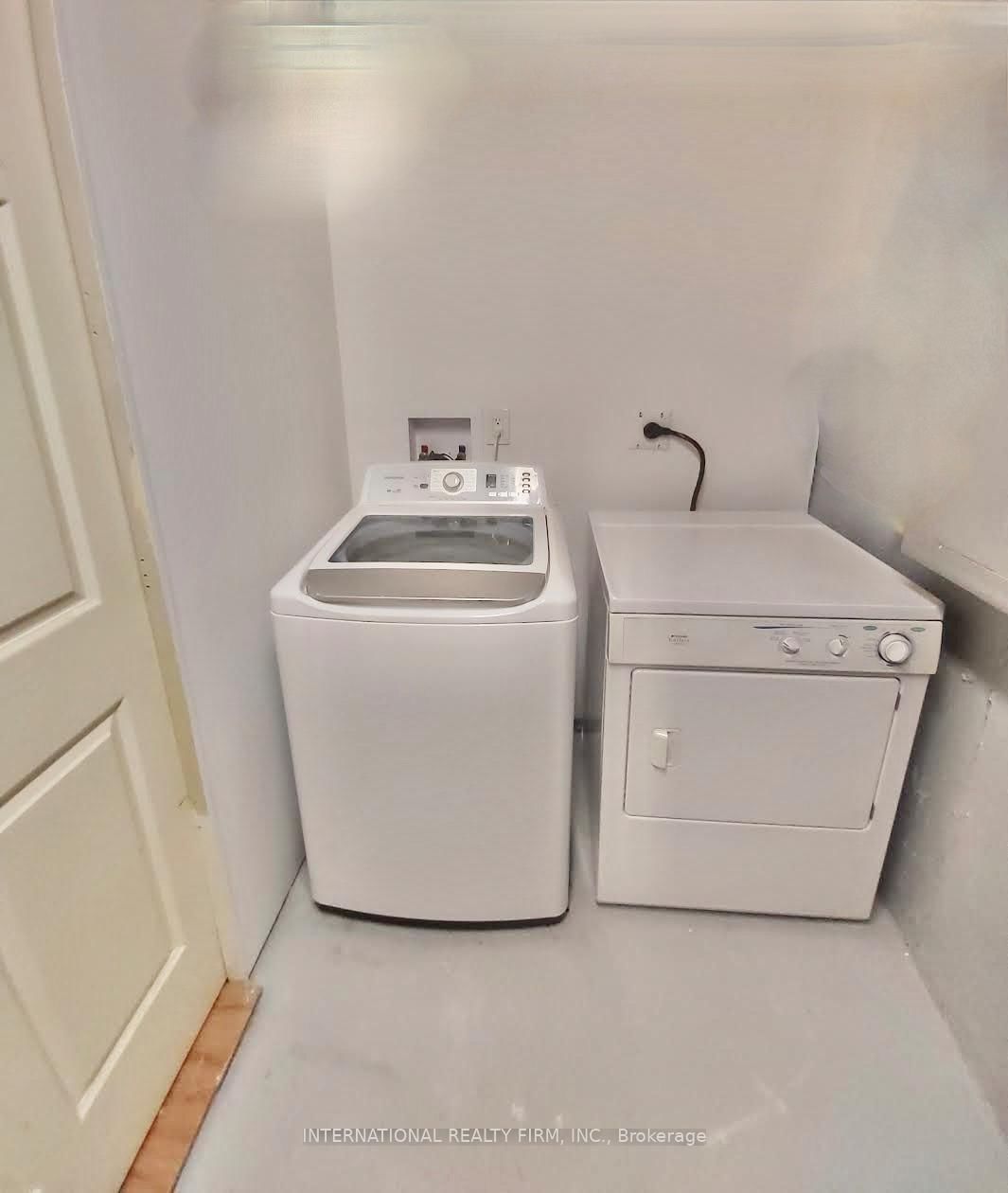 192 Canyon Hill Avenue, Unit BSMT - Photo 13