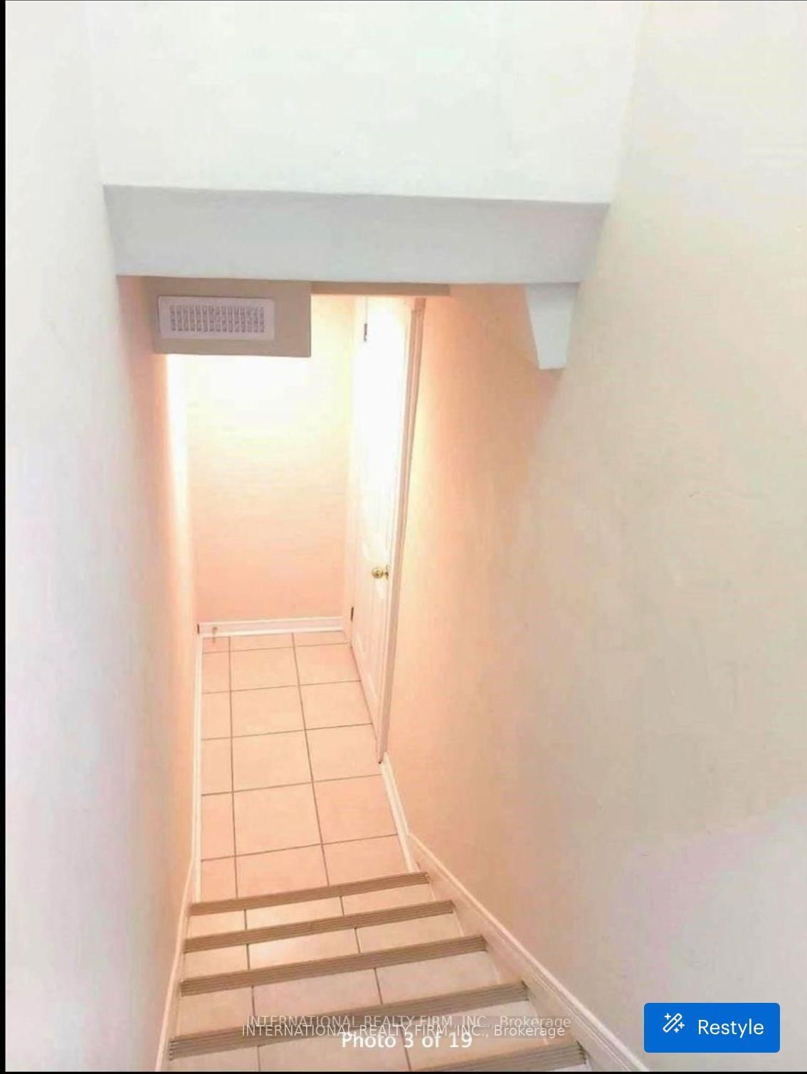 192 Canyon Hill Avenue, Unit BSMT - Photo 3