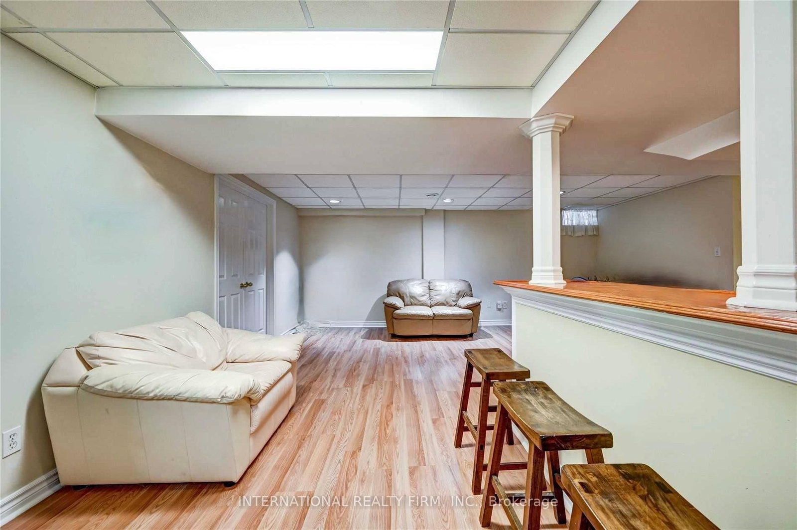 192 Canyon Hill Avenue, Unit BSMT - Photo 4