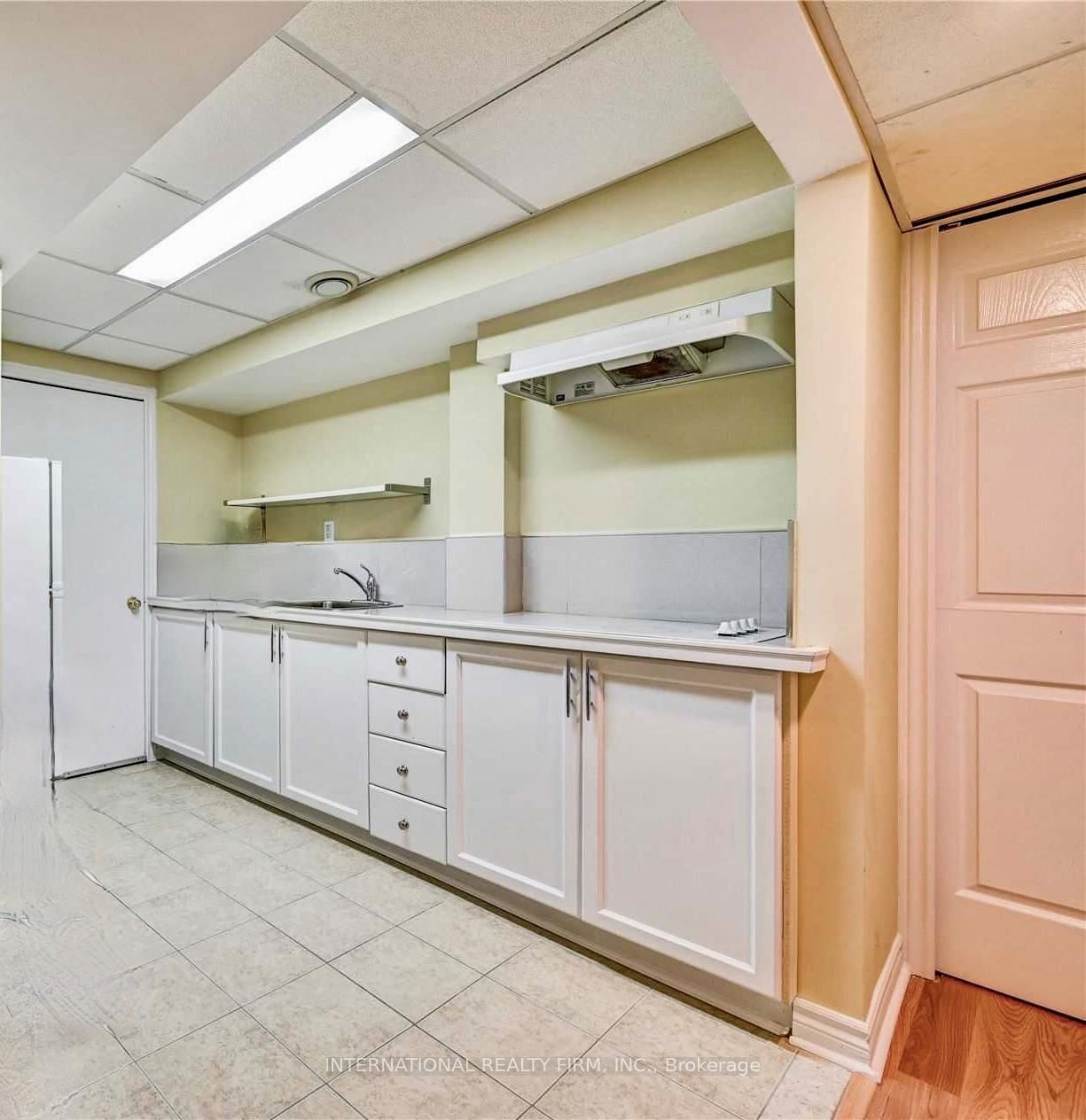 192 Canyon Hill Avenue, Unit BSMT - Photo 7