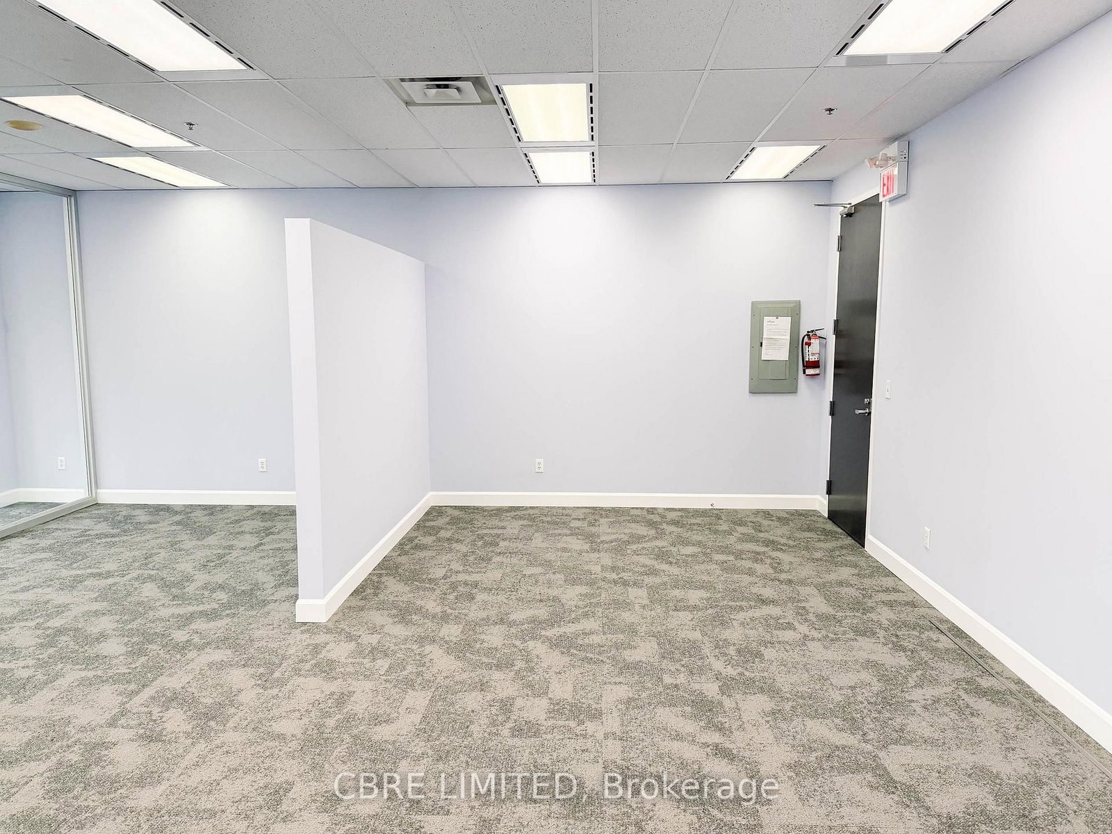 3601 Highway 7 E, Unit Unit 204-205 - Photo 3