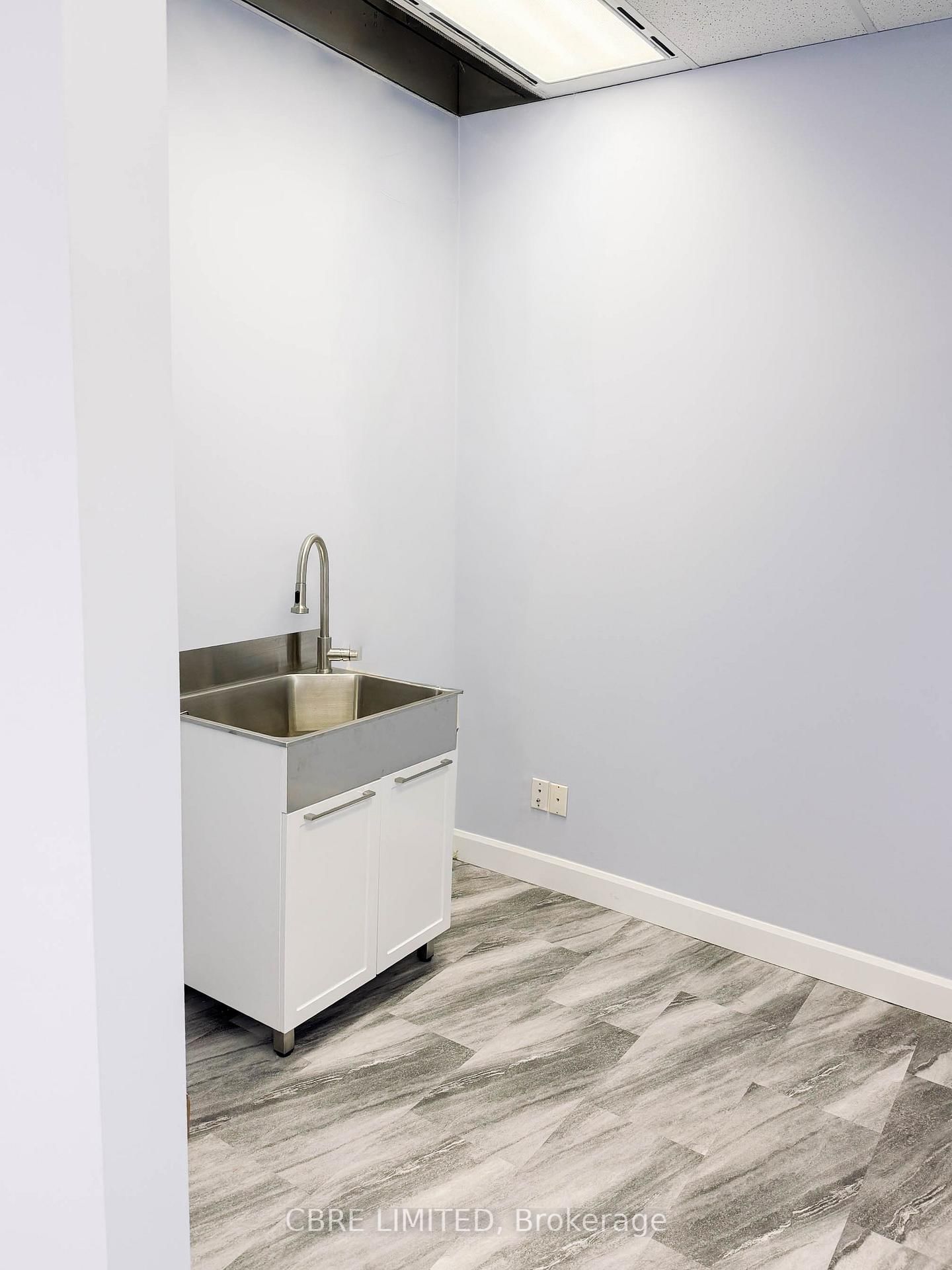 3601 Highway 7 E, Unit Unit 204-205 - Photo 5