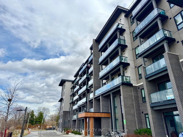 523 - 9700 Ninth Line