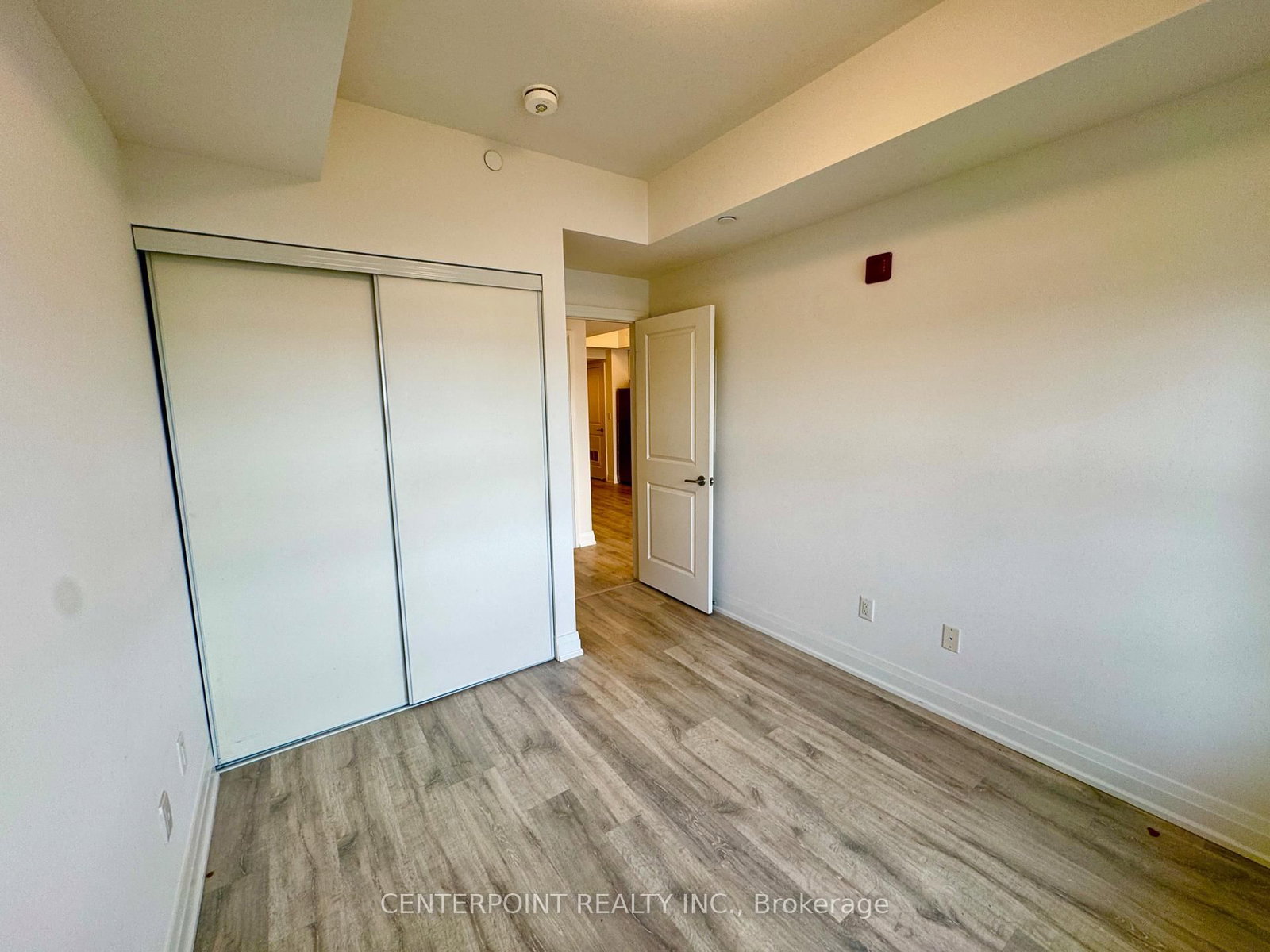 9700 Ninth Line, Unit 523 - Photo 11