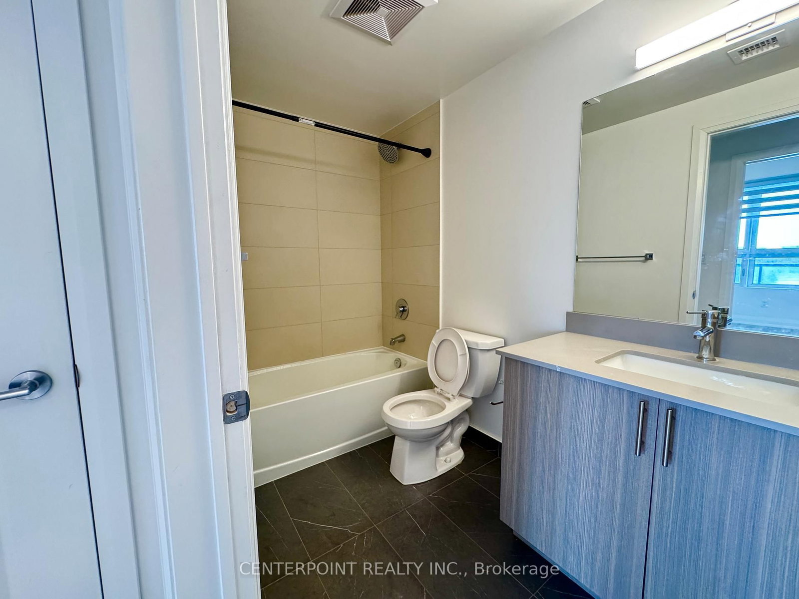 9700 Ninth Line, Unit 523 - Photo 12