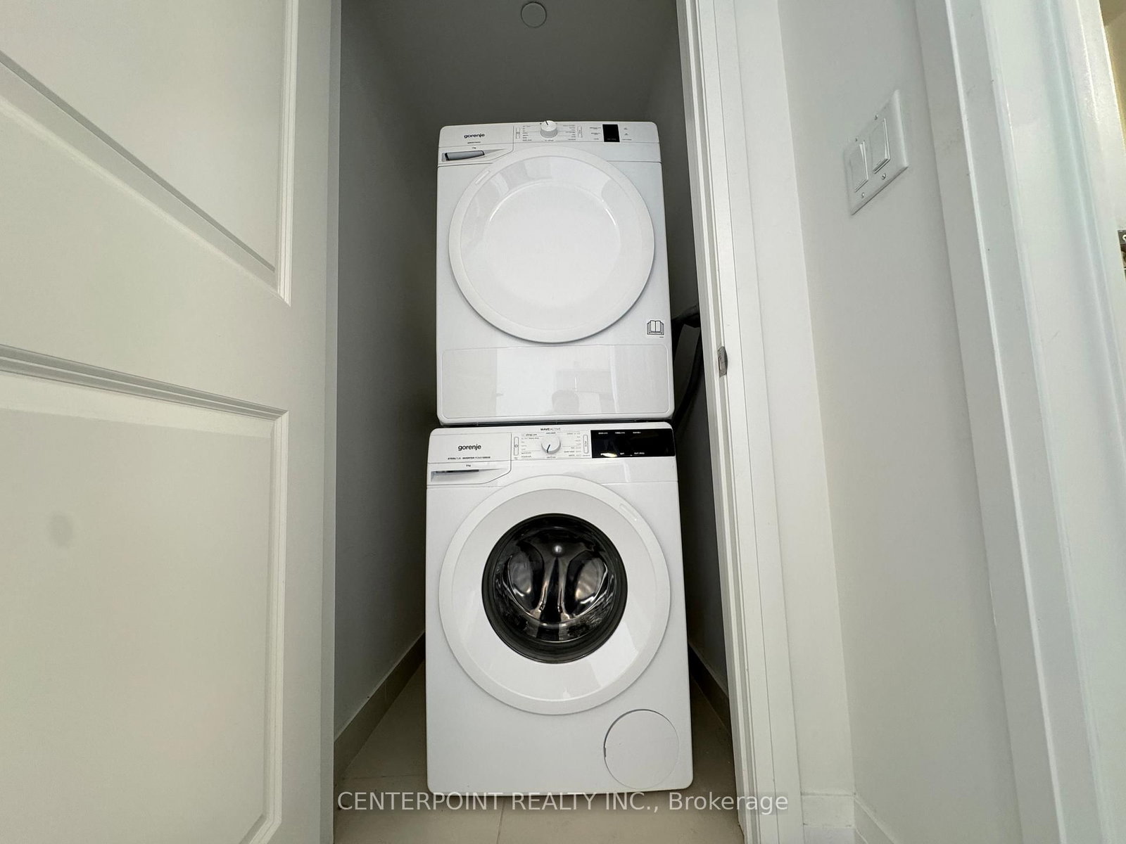 9700 Ninth Line, Unit 523 - Photo 13