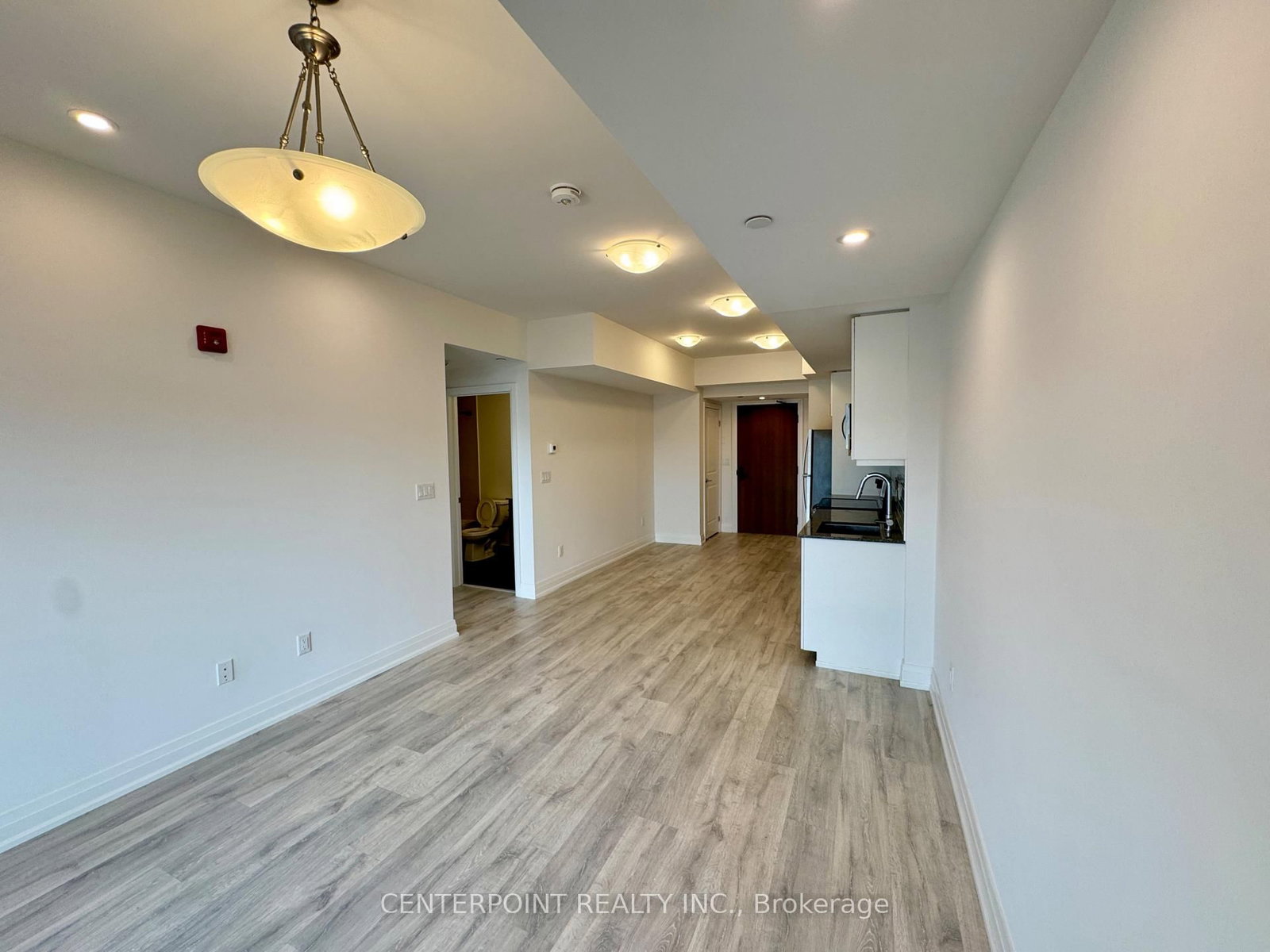 9700 Ninth Line, Unit 523 - Photo 14