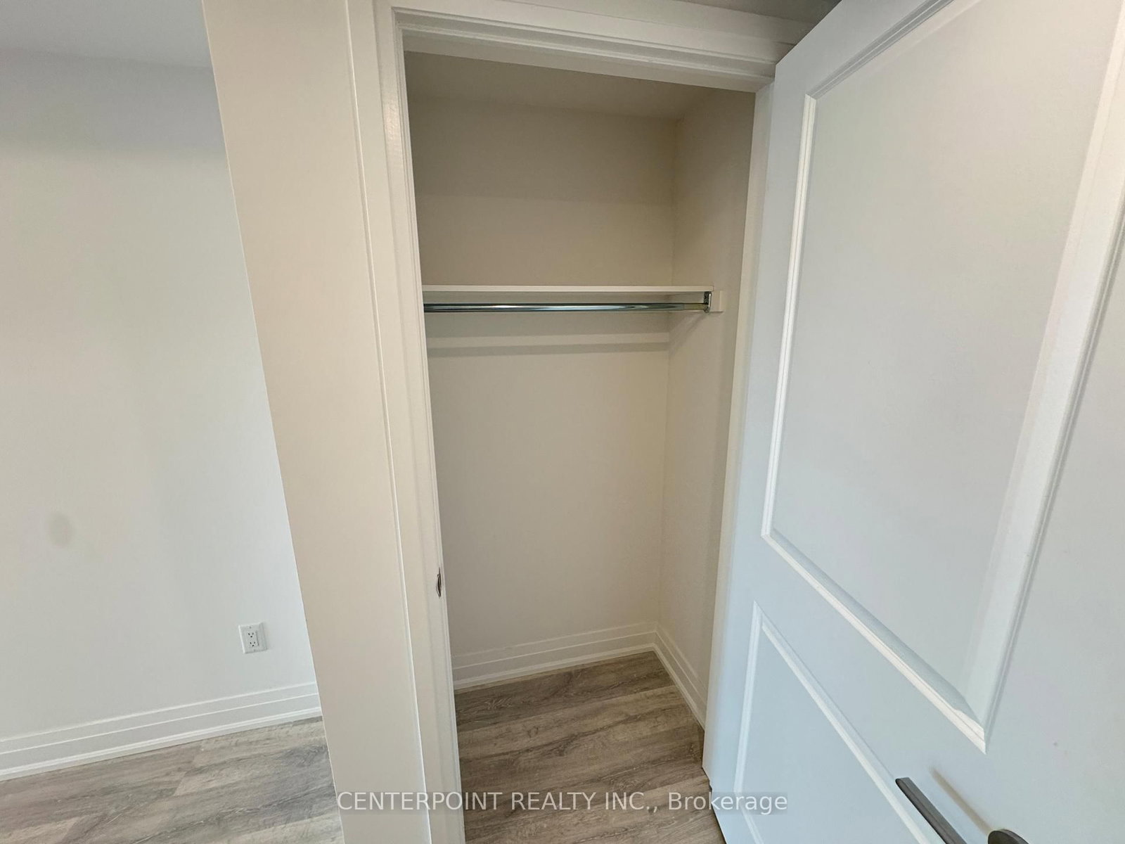 9700 Ninth Line, Unit 523 - Photo 16