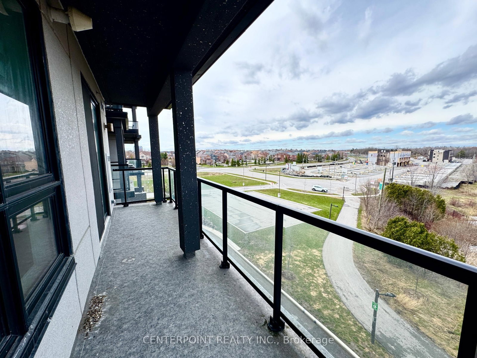 9700 Ninth Line, Unit 523 - Photo 17