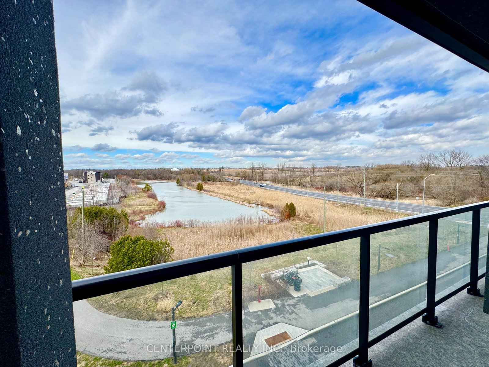 9700 Ninth Line, Unit 523 - Photo 18