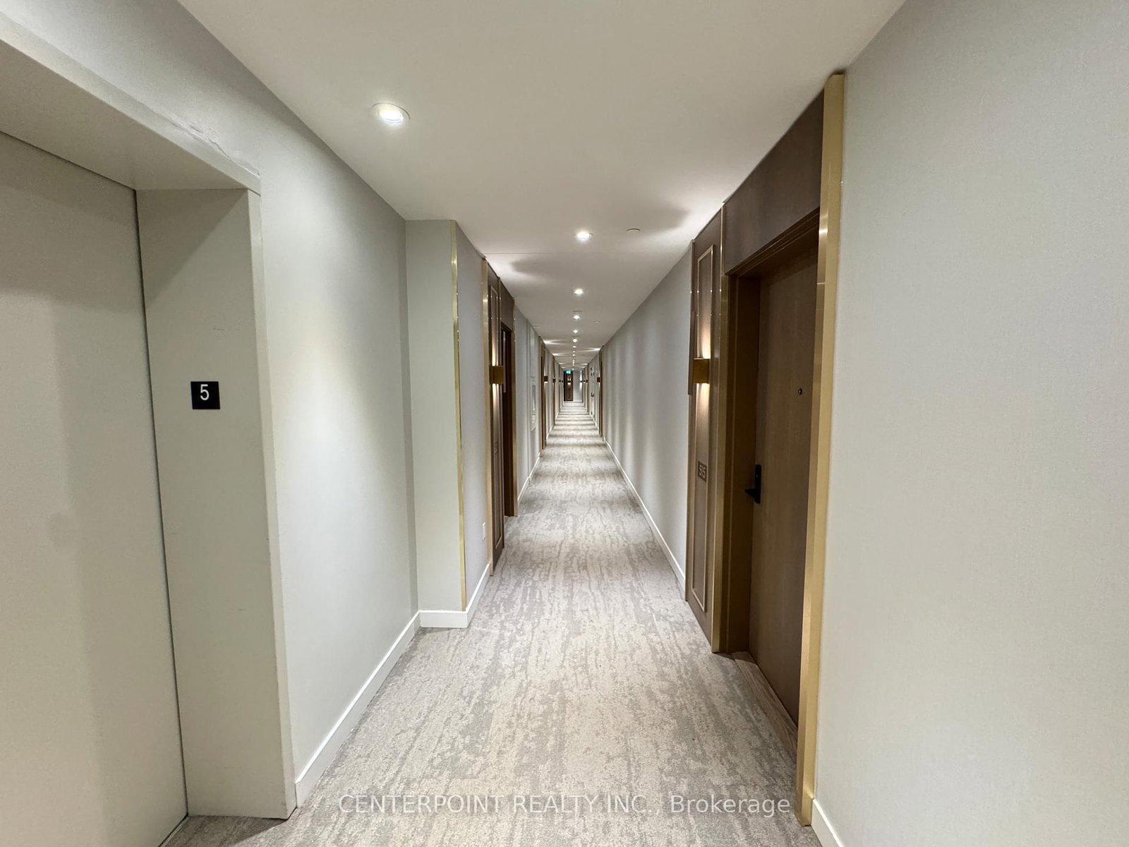 9700 Ninth Line, Unit 523 - Photo 19