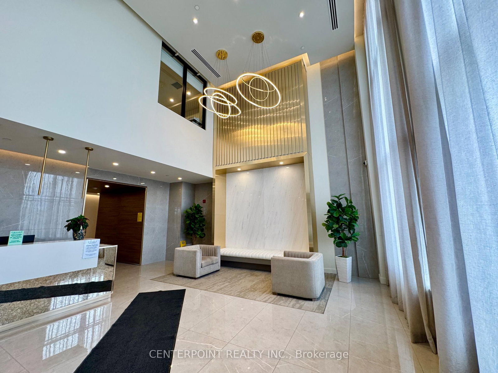 9700 Ninth Line, Unit 523 - Photo 2