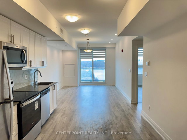 523 - 9700 Ninth Line