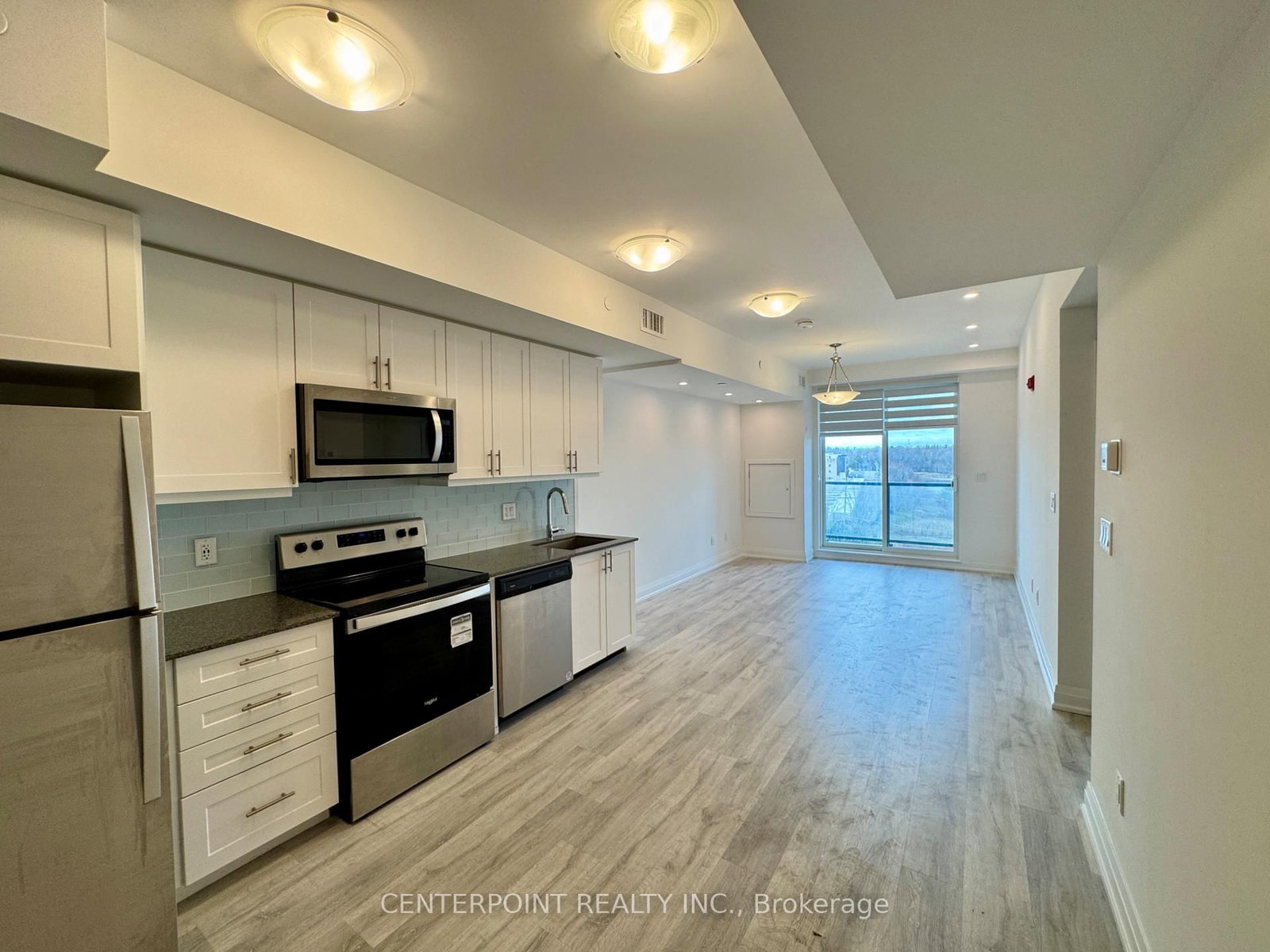 9700 Ninth Line, Unit 523 - Photo 4