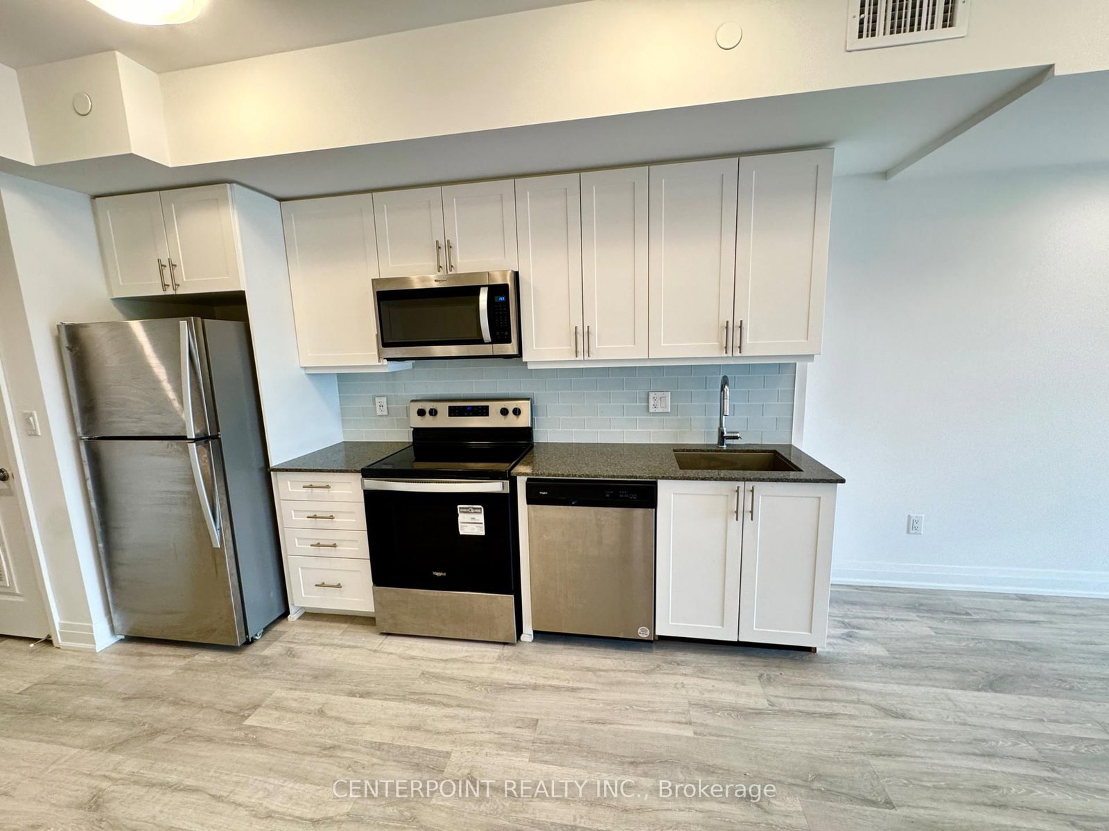 9700 Ninth Line, Unit 523 - Photo 5