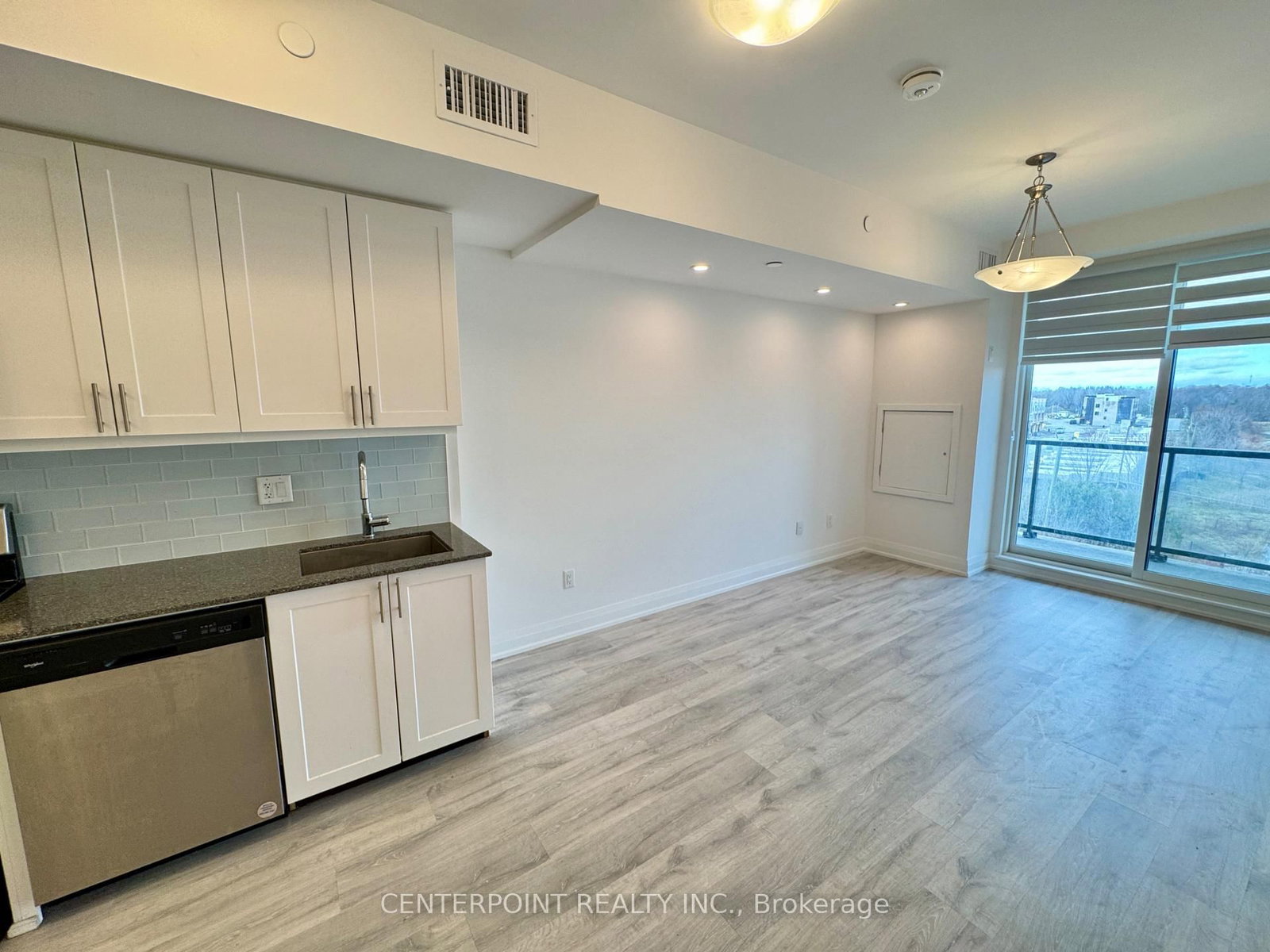 9700 Ninth Line, Unit 523 - Photo 6