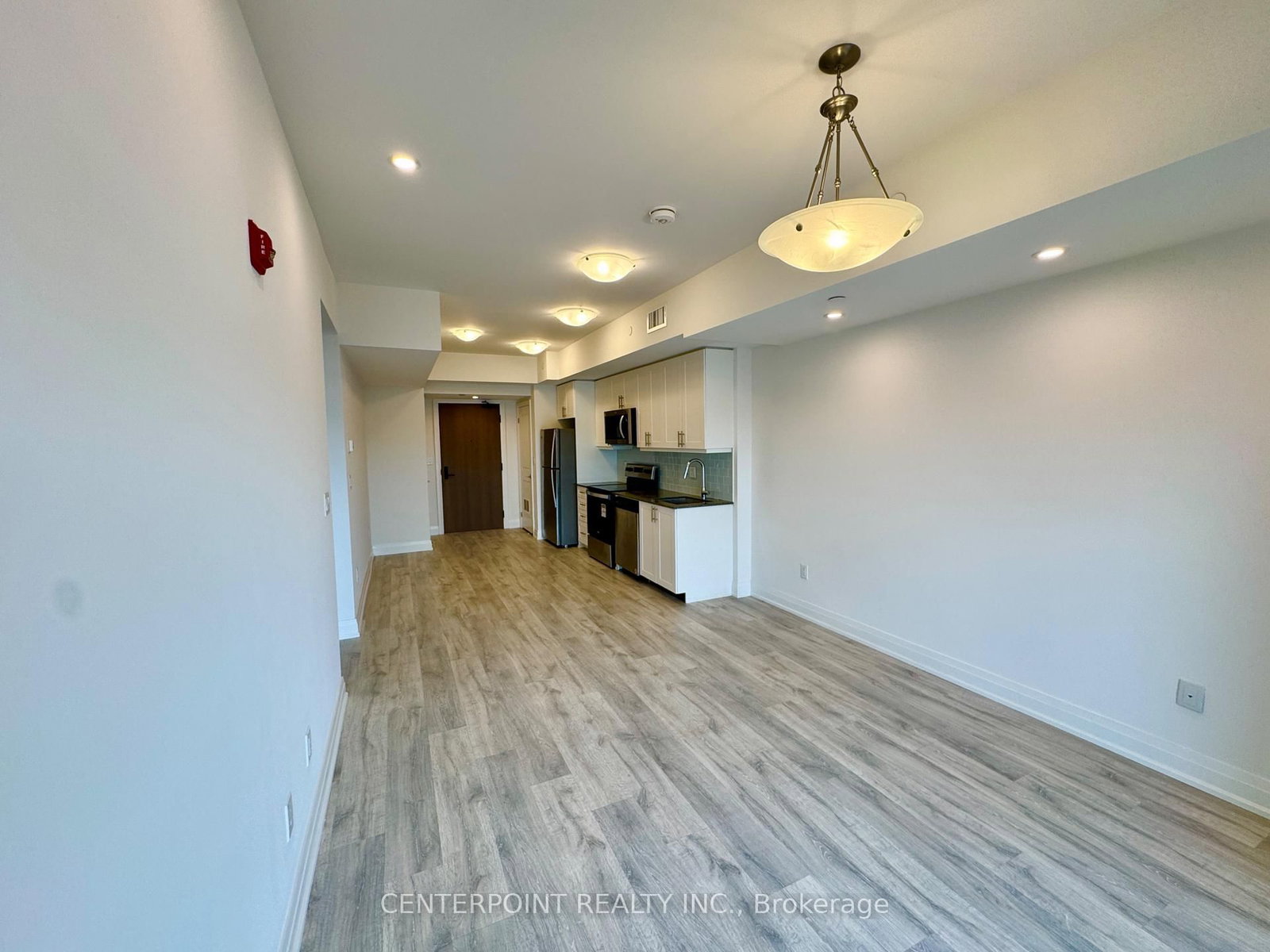 9700 Ninth Line, Unit 523 - Photo 7