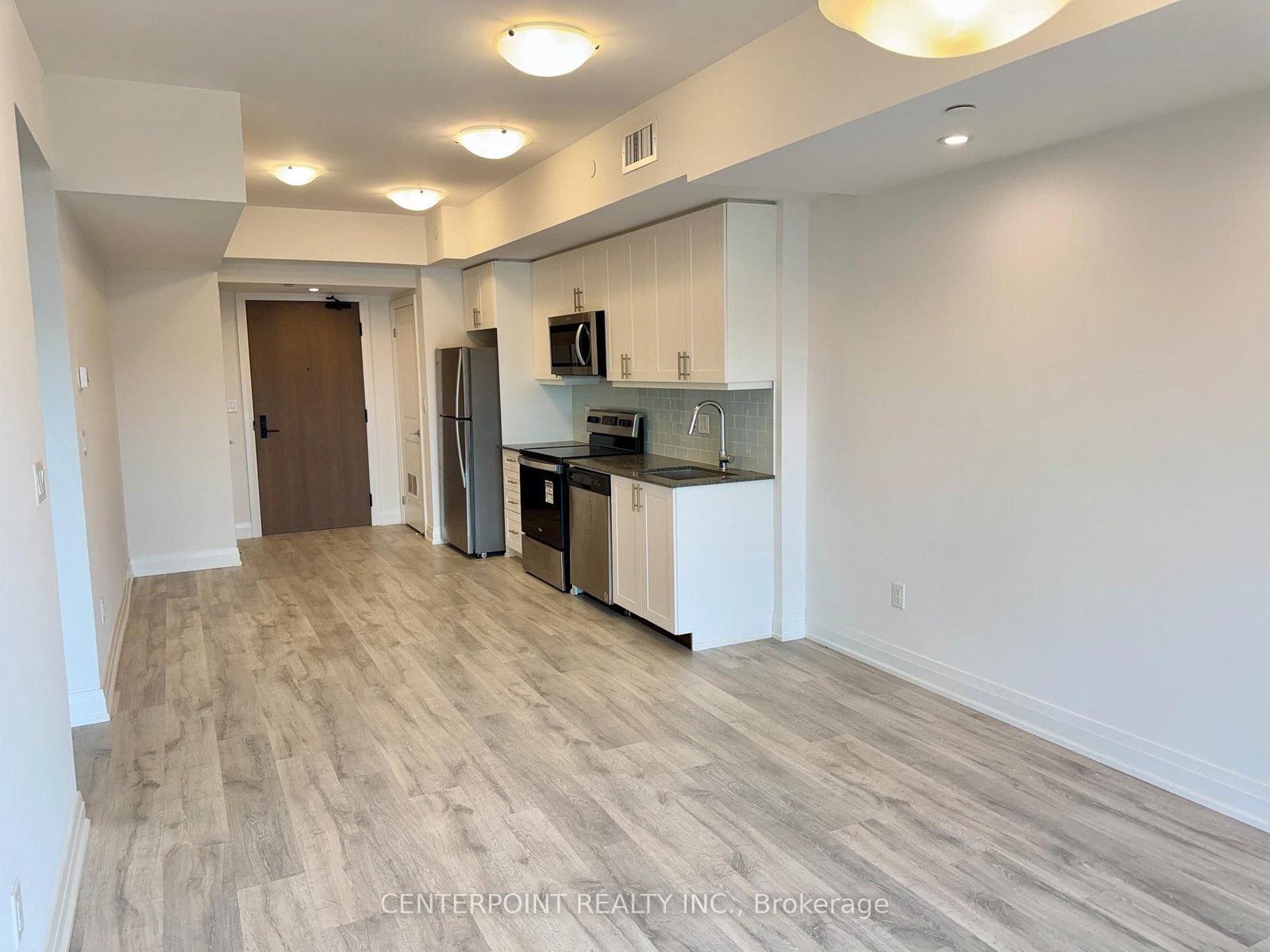 9700 Ninth Line, Unit 523 - Photo 8