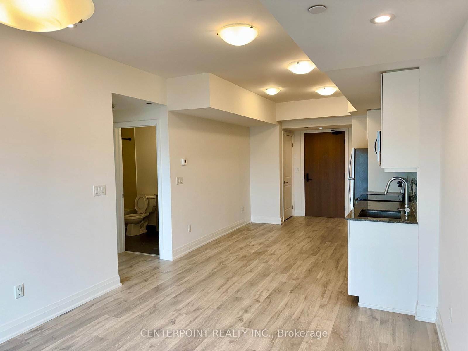 9700 Ninth Line, Unit 523 - Photo 9