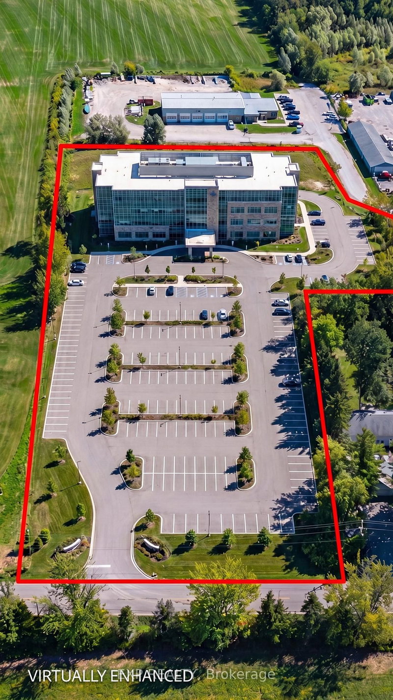 26839 Civic Centre Rd, Georgina, L4P 3E9 | Image 3