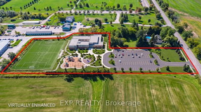 26839 Civic Centre Road, Georgina, ON, photo 4
