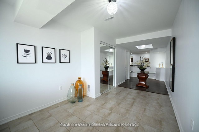 Room 2 - 1226 Leslie Drive