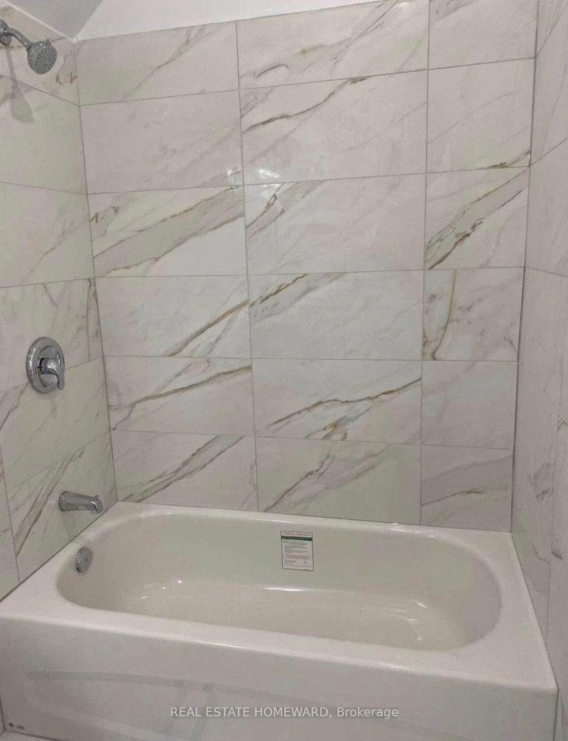 Room 2 - 1226 Leslie Dr, Innisfil, L9S 0G3 | Image 2