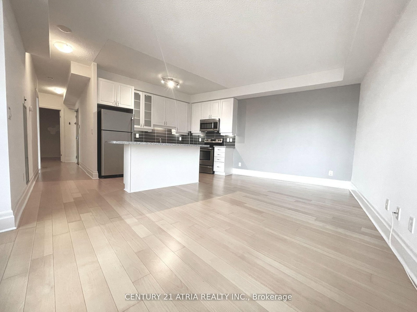 111 Upper Duke Crescent, Unit 520 - Photo 4