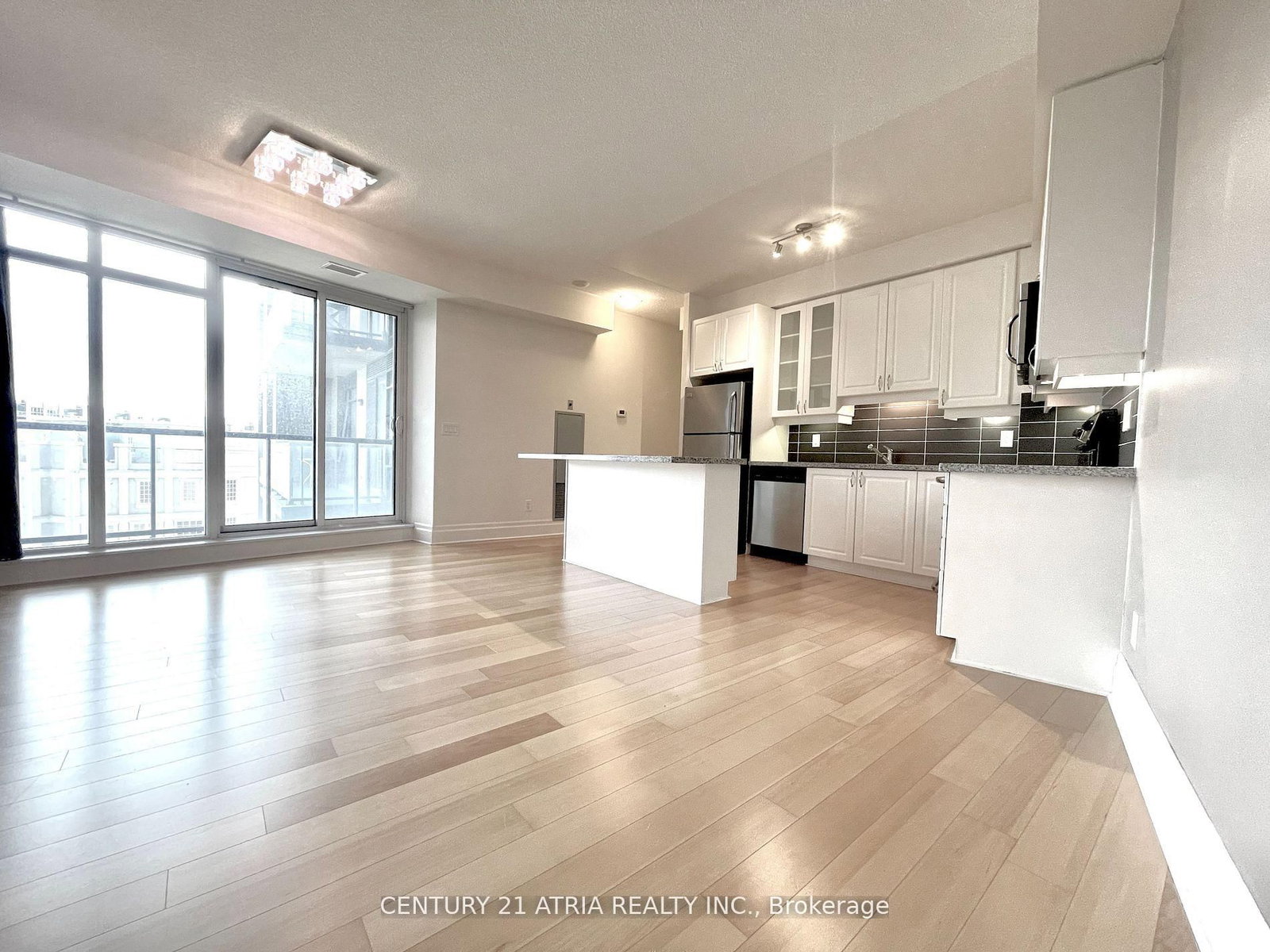 111 Upper Duke Crescent, Unit 520 - Photo 5