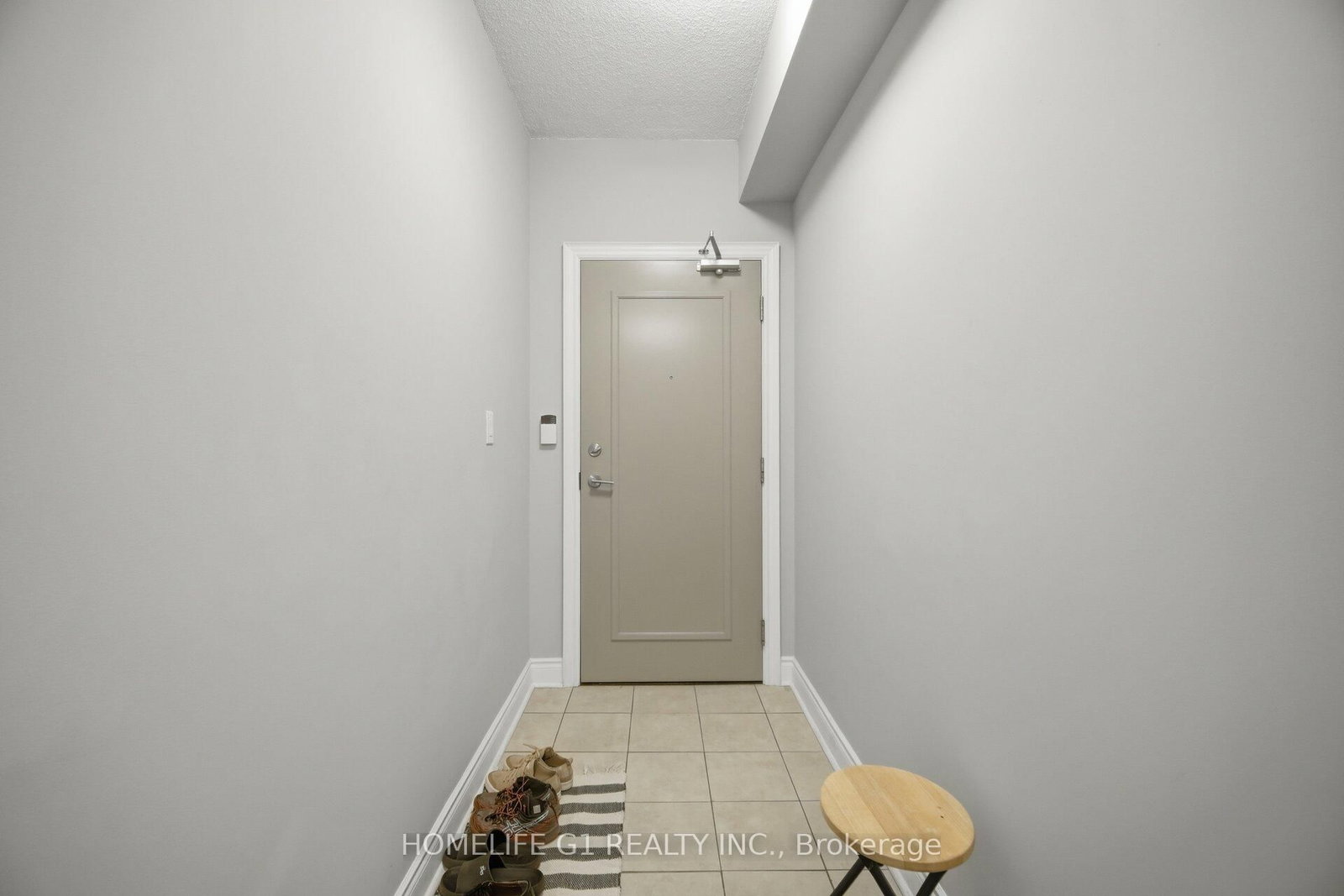 2396 Major Mackenzie Drive, Unit 212 - Photo 16