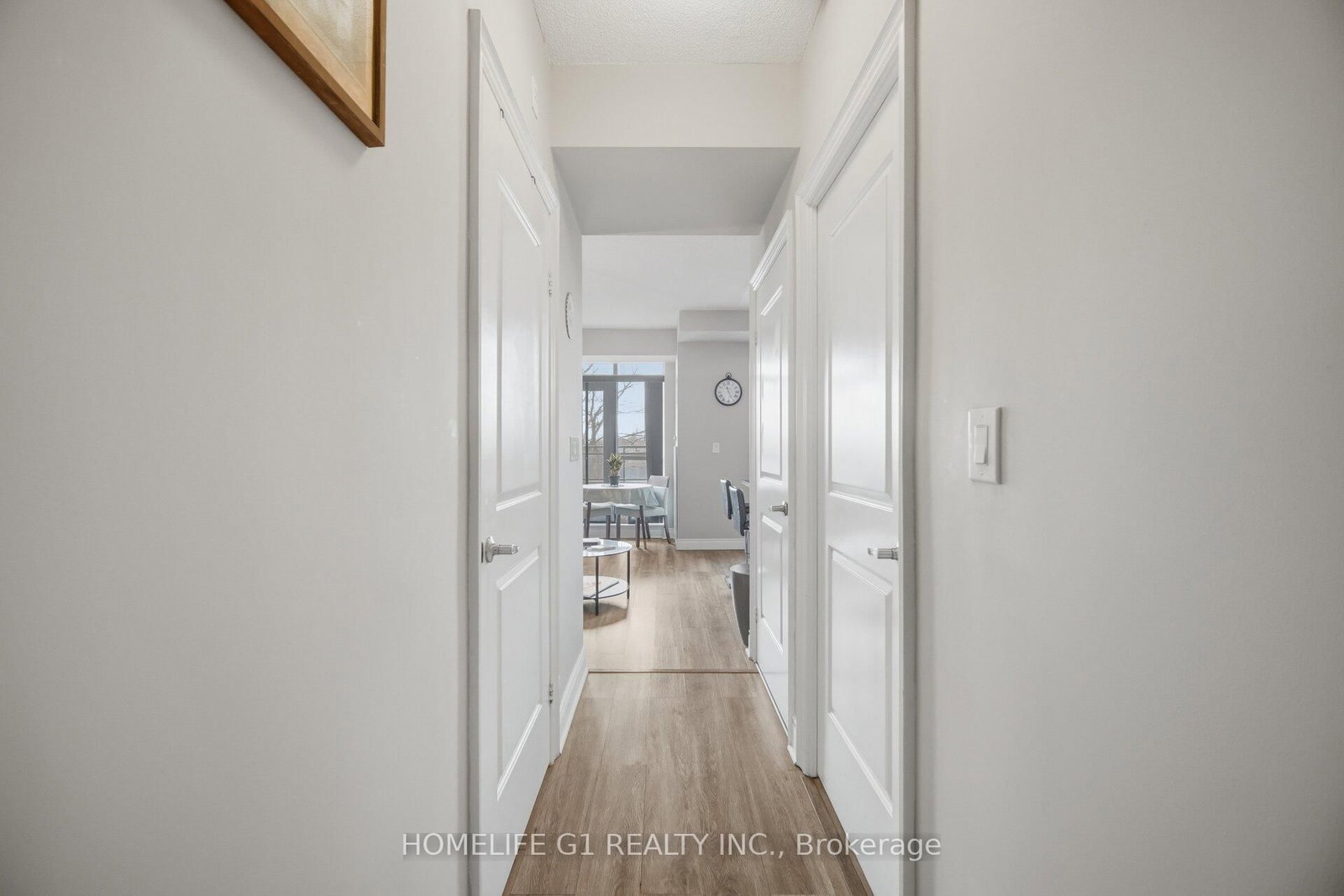 2396 Major Mackenzie Drive, Unit 212 - Photo 18