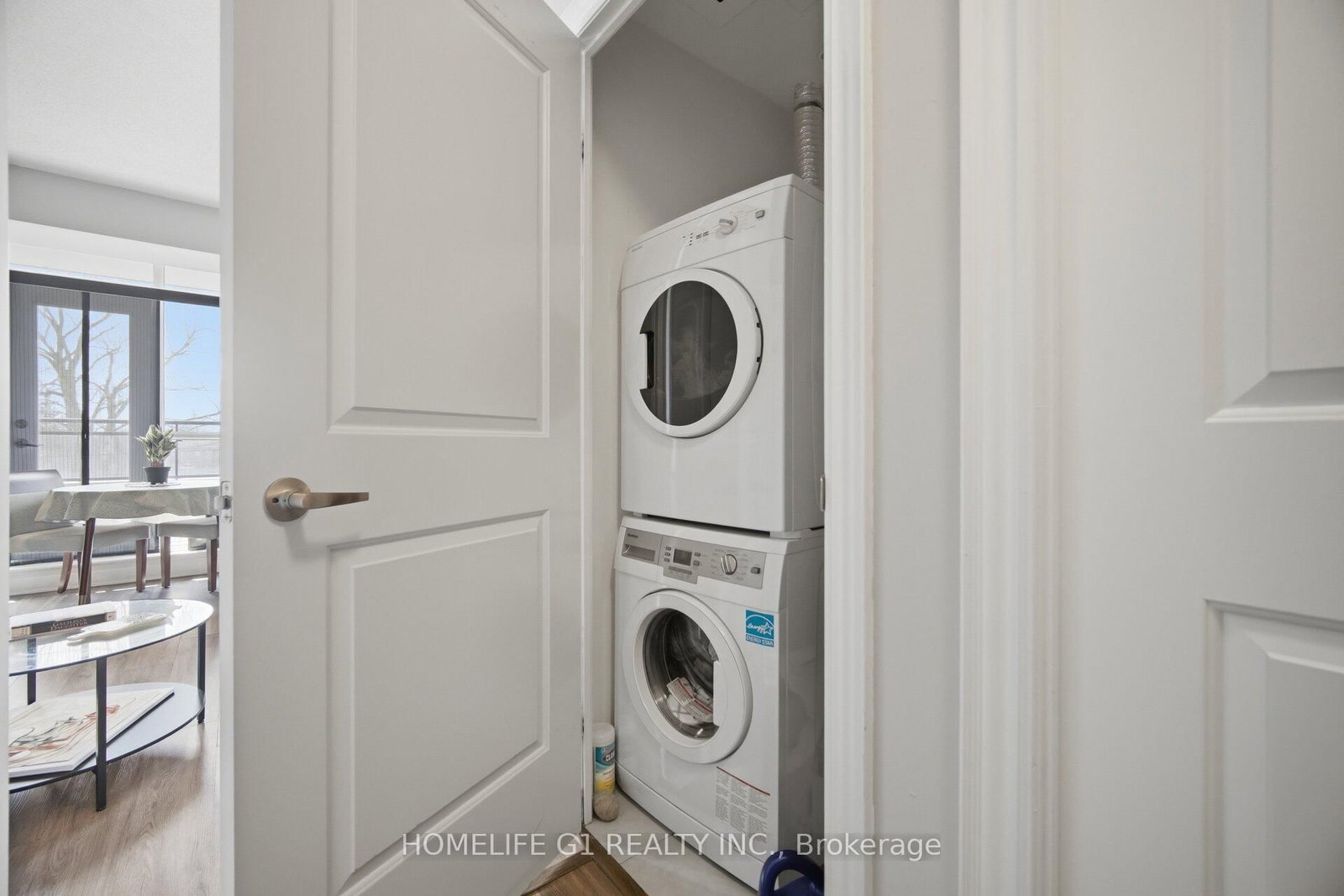 2396 Major Mackenzie Drive, Unit 212 - Photo 19