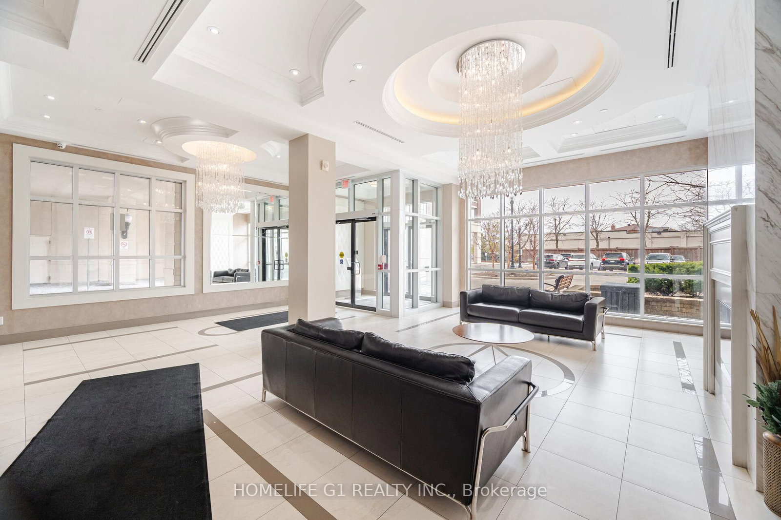 2396 Major Mackenzie Drive, Unit 212 - Photo 21