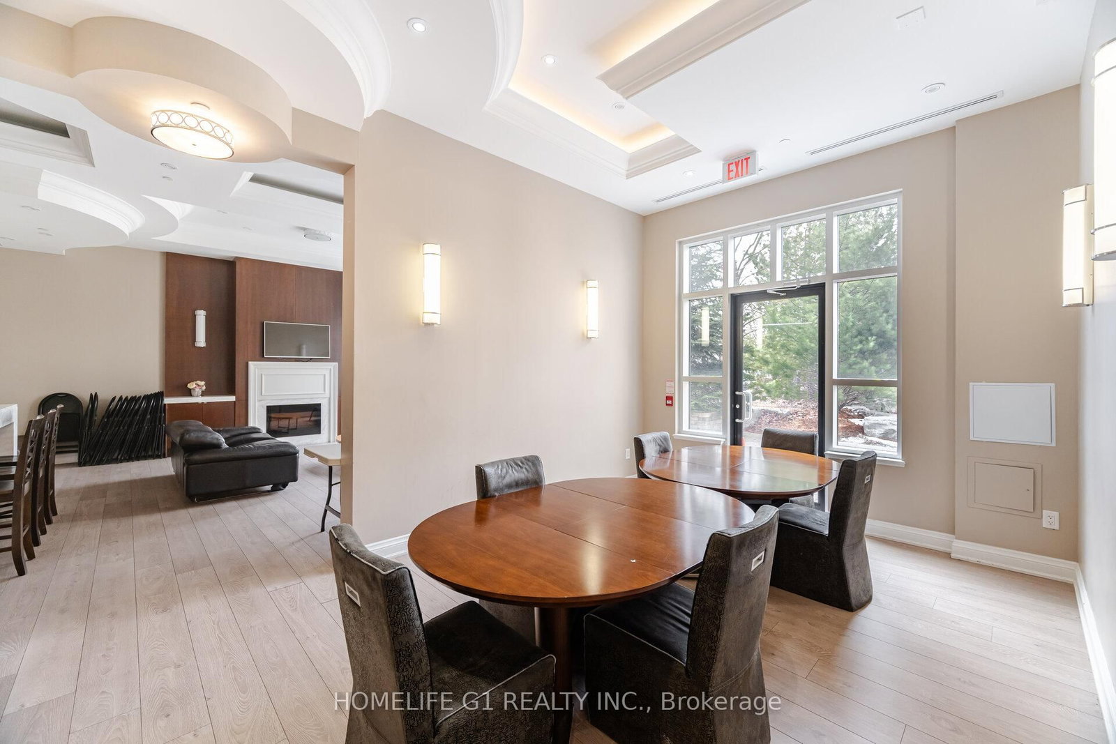 2396 Major Mackenzie Drive, Unit 212 - Photo 25