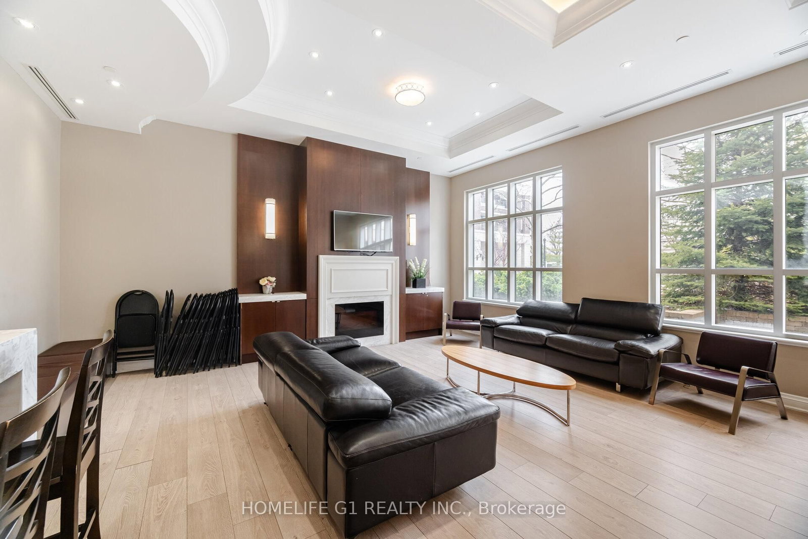 2396 Major Mackenzie Drive, Unit 212 - Photo 26