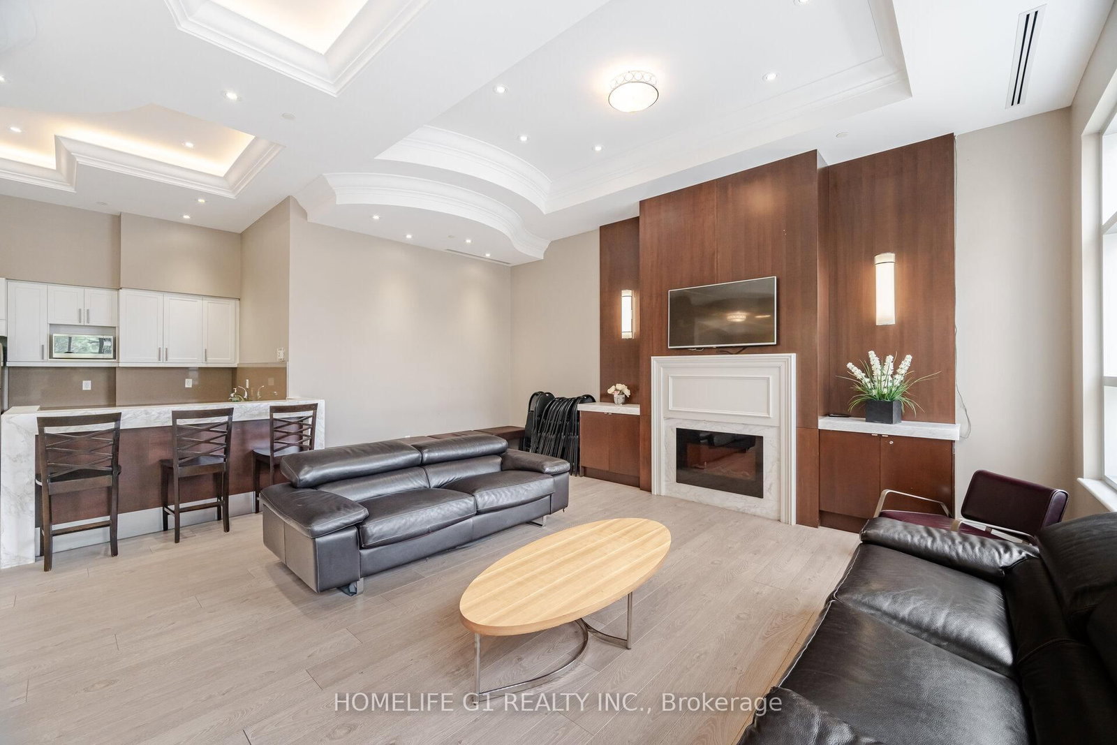 2396 Major Mackenzie Drive, Unit 212 - Photo 27