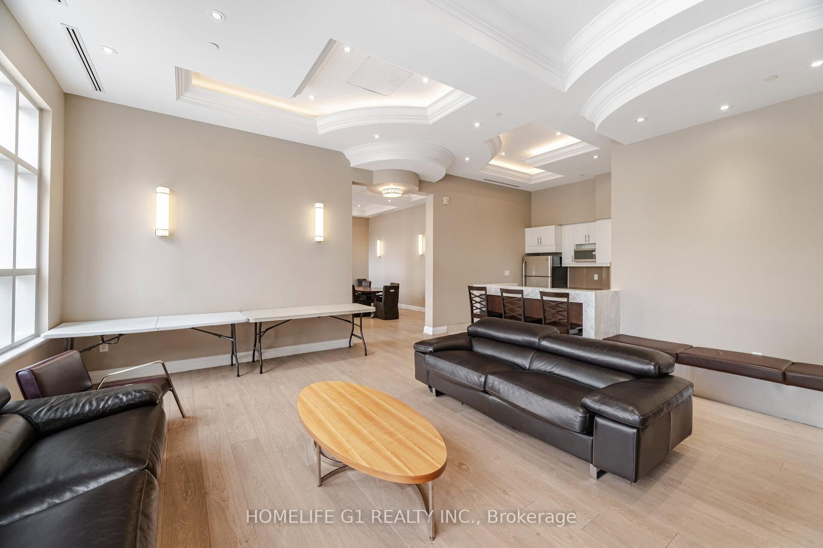 2396 Major Mackenzie Drive, Unit 212 - Photo 28