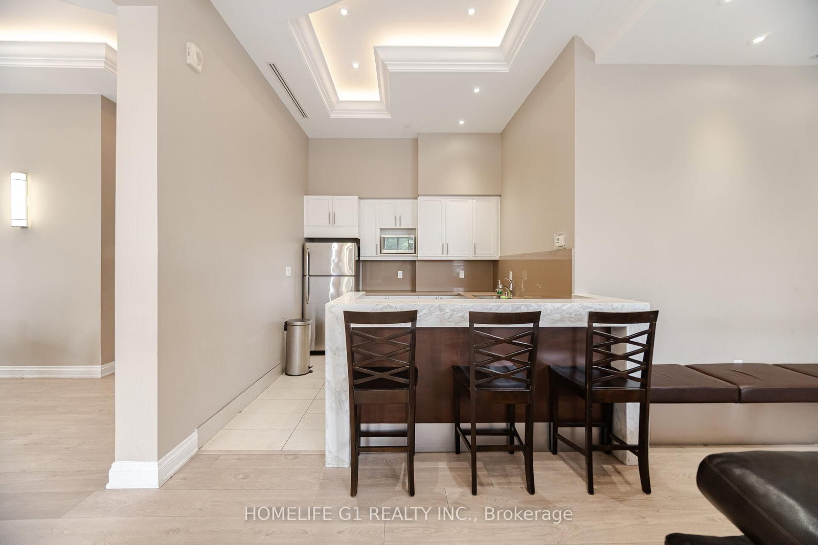 2396 Major Mackenzie Drive, Unit 212 - Photo 29