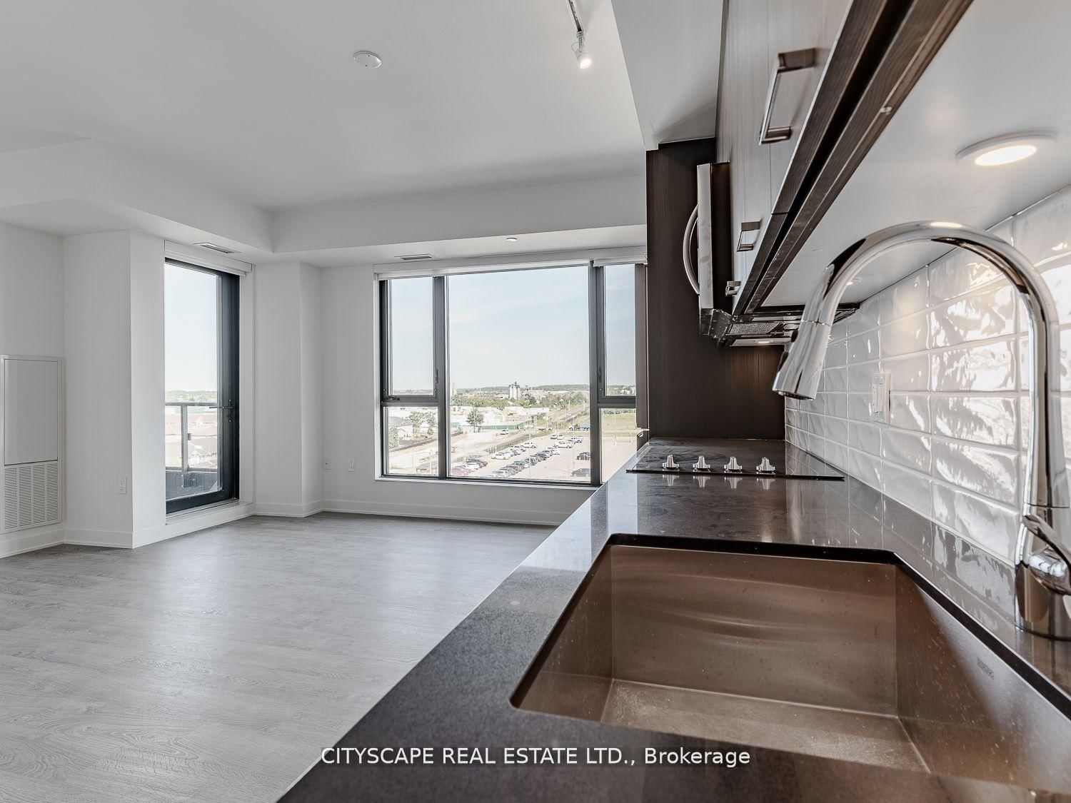 120 Eagle Rock Way, Unit 405 - Photo 15