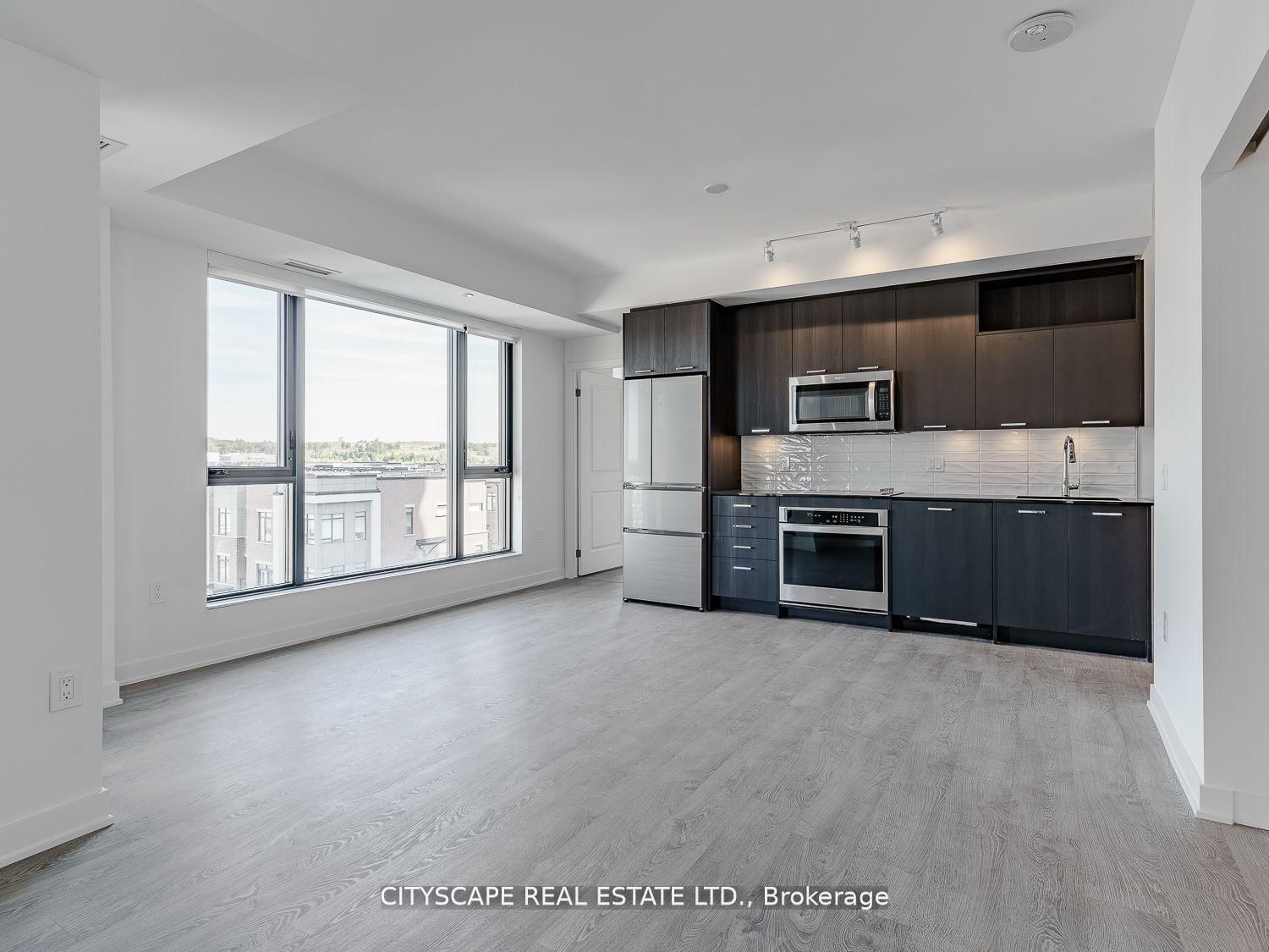 120 Eagle Rock Way, Unit 405 - Photo 20