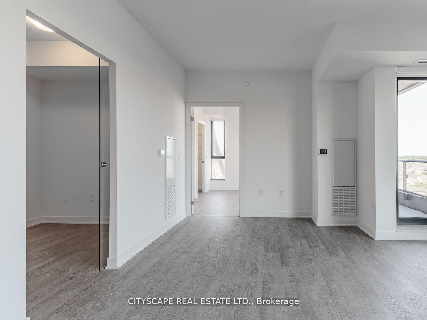 120 Eagle Rock Way, Unit 405 - Photo 22