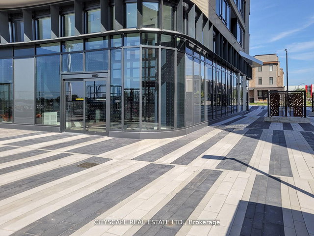 405 - 120 Eagle Rock Way