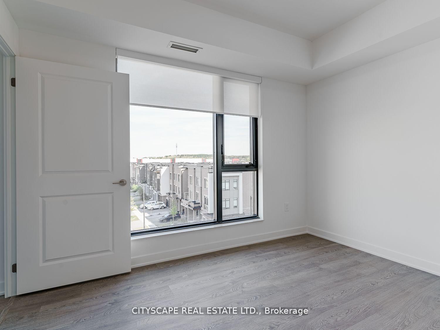 120 Eagle Rock Way, Unit 405 - Photo 30