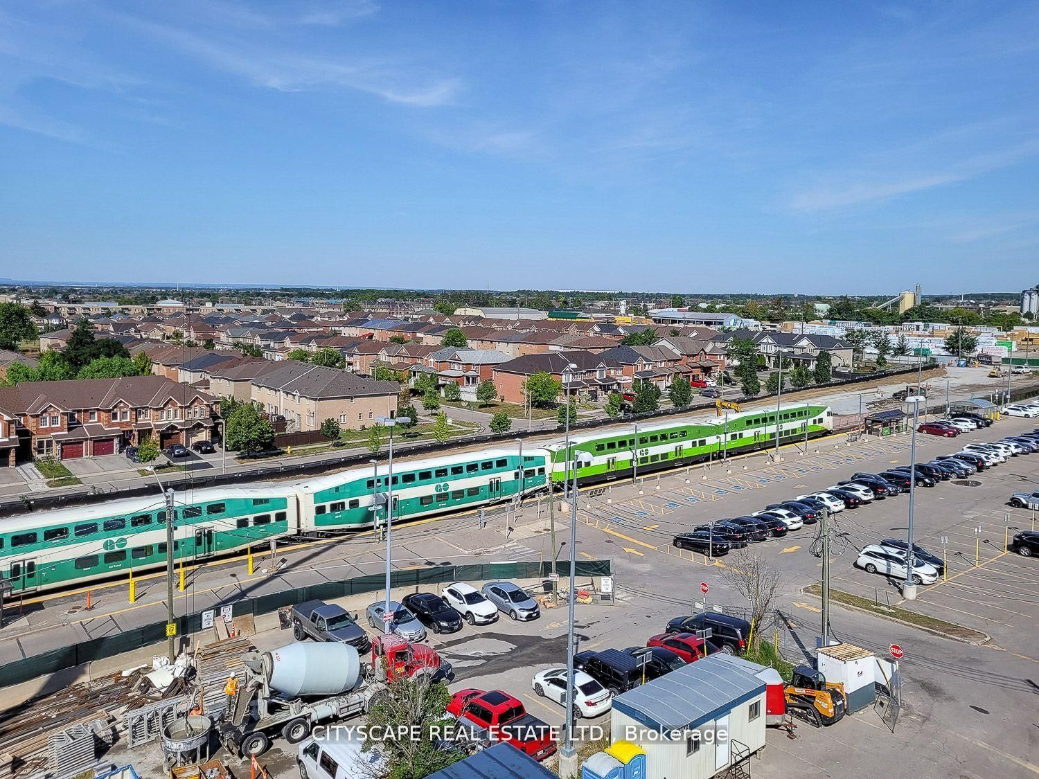 120 Eagle Rock Way, Unit 405 - Photo 33