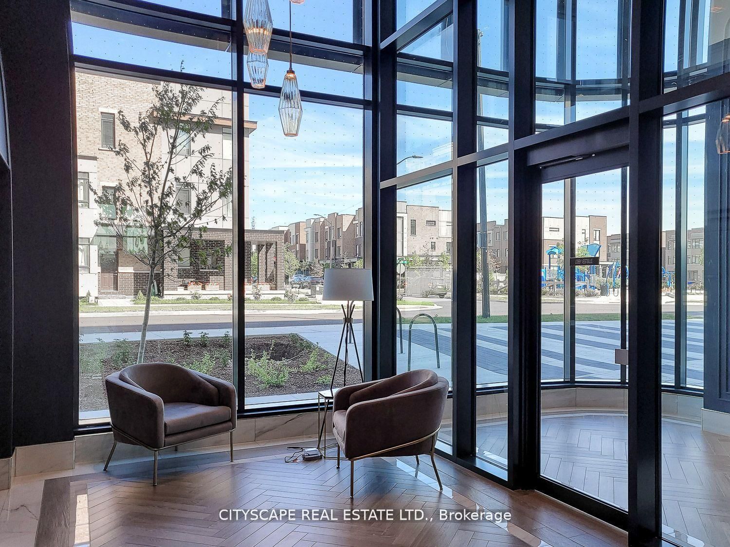 120 Eagle Rock Way, Unit 405 - Photo 4