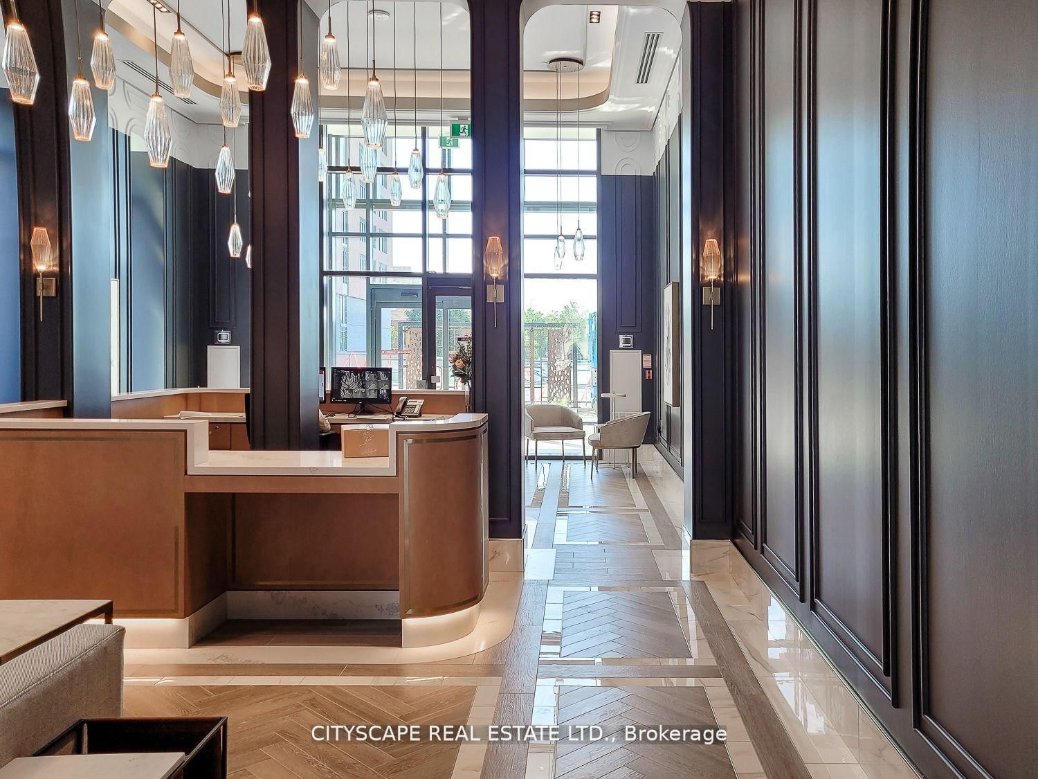 120 Eagle Rock Way, Unit 405 - Photo 5