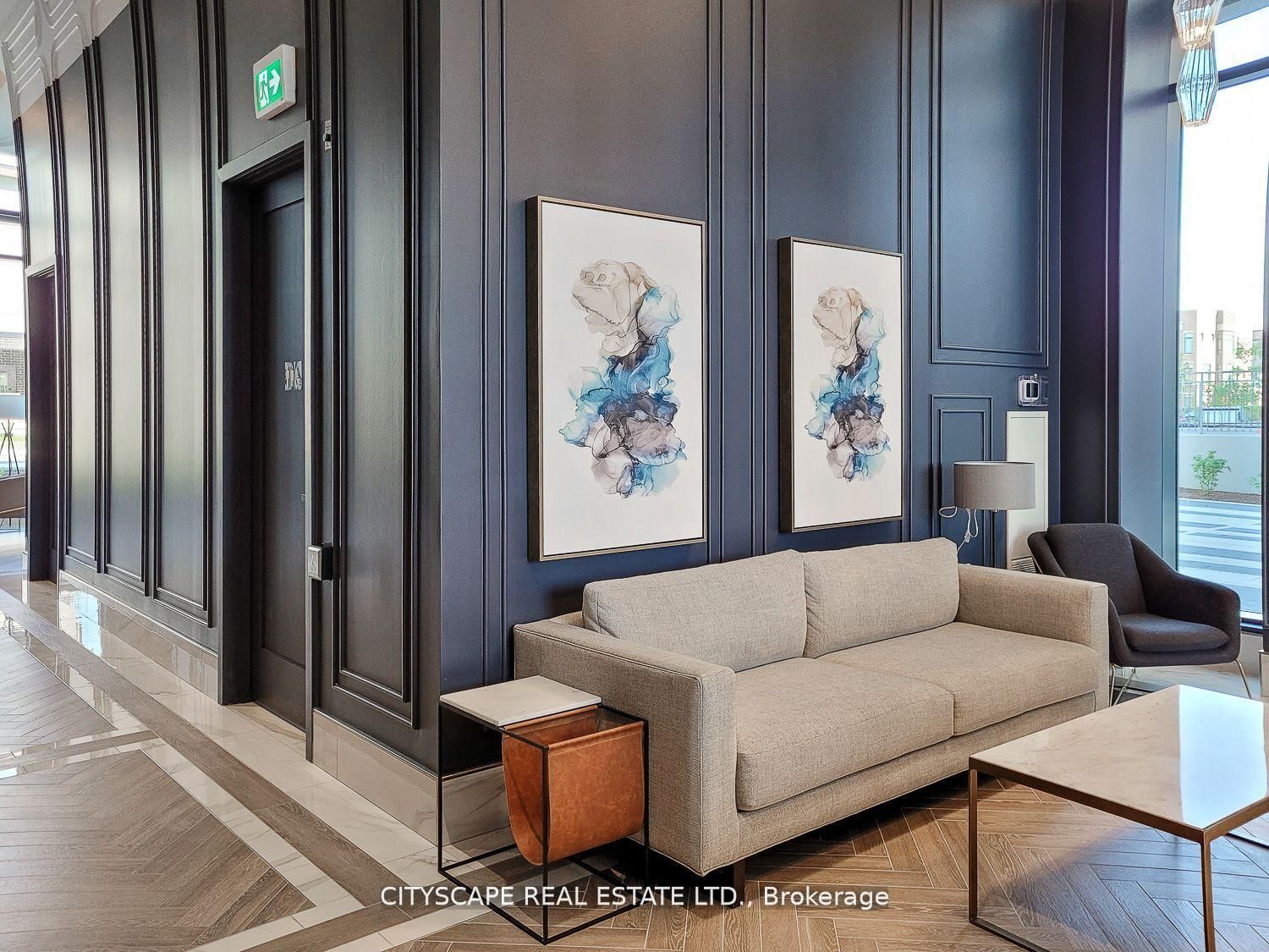 120 Eagle Rock Way, Unit 405 - Photo 6