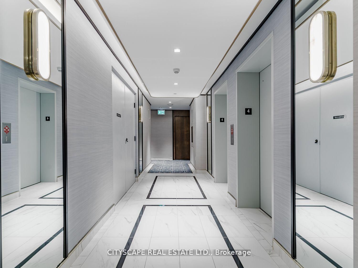 120 Eagle Rock Way, Unit 405 - Photo 8