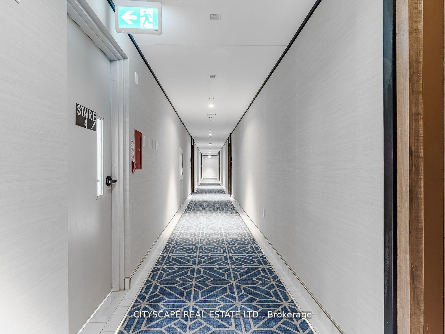 120 Eagle Rock Way, Unit 405 - Photo 9